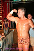 christine coons > 07 Gregory Edwards vs Rick Fuller >  TRP200708310416