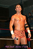 christine coons > 07 Gregory Edwards vs Rick Fuller >  TRP200708310418