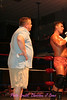 christine coons > 07 Gregory Edwards vs Rick Fuller >  TRP200708310419