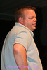 christine coons > 07 Gregory Edwards vs Rick Fuller >  TRP200708310420