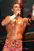 christine coons > 07 Gregory Edwards vs Rick Fuller >  TRP200708310421