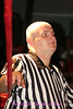 christine coons > 07 Gregory Edwards vs Rick Fuller >  TRP200708310423