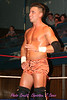 christine coons > 07 Gregory Edwards vs Rick Fuller >  TRP200708310424