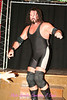 christine coons > 07 Gregory Edwards vs Rick Fuller >  TRP200708310425