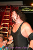 christine coons > 07 Gregory Edwards vs Rick Fuller >  TRP200708310426