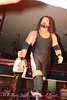 christine coons > 07 Gregory Edwards vs Rick Fuller >  TRP200708310428