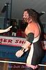 christine coons > 07 Gregory Edwards vs Rick Fuller >  TRP200708310429