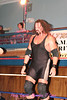 christine coons > 07 Gregory Edwards vs Rick Fuller >  TRP200708310430
