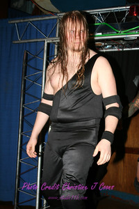 christine coons > TRP 080215 06 Six-Man Tag >  TRP20080215272