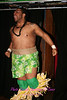 christine coons > TRP 080215 06 Six-Man Tag >  TRP20080215274