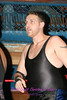 christine coons > TRP 080215 06 Six-Man Tag >  TRP20080215281