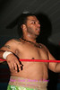 christine coons > TRP 080215 06 Six-Man Tag >  TRP20080215285