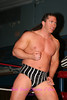 christine coons > TRP 080215 06 Six-Man Tag >  TRP20080215286