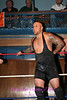 christine coons > TRP 080215 06 Six-Man Tag >  TRP20080215287