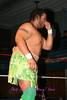 christine coons > TRP 080215 06 Six-Man Tag >  TRP20080215291