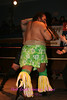christine coons > TRP 080215 06 Six-Man Tag >  TRP20080215292
