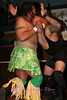 christine coons > TRP 080215 06 Six-Man Tag >  TRP20080215298