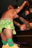christine coons > TRP 080215 06 Six-Man Tag >  TRP20080215302