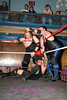 christine coons > TRP 080215 06 Six-Man Tag >  TRP20080215303