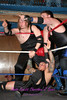 christine coons > TRP 080215 06 Six-Man Tag >  TRP20080215304