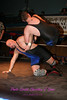 christine coons > TRP 080215 06 Six-Man Tag >  TRP20080215305