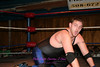 christine coons > TRP 080215 06 Six-Man Tag >  TRP20080215306