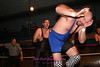 christine coons > TRP 080215 06 Six-Man Tag >  TRP20080215308