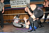 christine coons > TRP 080215 06 Six-Man Tag >  TRP20080215310