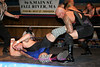 christine coons > TRP 080215 06 Six-Man Tag >  TRP20080215311