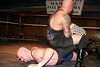 christine coons > TRP 080215 06 Six-Man Tag >  TRP20080215312