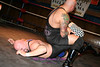 christine coons > TRP 080215 06 Six-Man Tag >  TRP20080215313