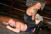 christine coons > TRP 080215 06 Six-Man Tag >  TRP20080215314