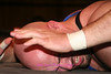 christine coons > TRP 080215 06 Six-Man Tag >  TRP20080215315