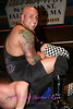 christine coons > TRP 080215 06 Six-Man Tag >  TRP20080215316
