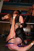 christine coons > TRP 080215 06 Six-Man Tag >  TRP20080215317