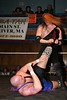 christine coons > TRP 080215 06 Six-Man Tag >  TRP20080215318