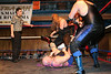 christine coons > TRP 080215 06 Six-Man Tag >  TRP20080215323
