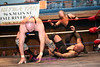 christine coons > TRP 080215 06 Six-Man Tag >  TRP20080215325