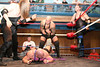 christine coons > TRP 080215 06 Six-Man Tag >  TRP20080215326