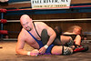 christine coons > TRP 080215 06 Six-Man Tag >  TRP20080215327