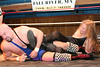 christine coons > TRP 080215 06 Six-Man Tag >  TRP20080215328