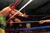 christine coons > TRP 080215 06 Six-Man Tag >  TRP20080215329