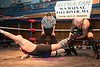 christine coons > TRP 080215 06 Six-Man Tag >  TRP20080215331