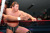 christine coons > TRP 080215 06 Six-Man Tag >  TRP20080215332