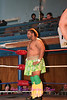 christine coons > TRP 080215 06 Six-Man Tag >  TRP20080215334