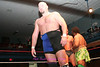 christine coons > TRP 080215 06 Six-Man Tag >  TRP20080215335