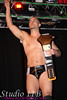 christine coons > TRP 090102 - FRANKIE ARION vs BK JORDAN >  TRP0901020189