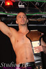christine coons > TRP 090102 - FRANKIE ARION vs BK JORDAN >  TRP0901020191