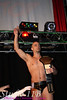 christine coons > TRP 090102 - FRANKIE ARION vs BK JORDAN >  TRP0901020192
