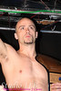 christine coons > TRP 090102 - FRANKIE ARION vs BK JORDAN >  TRP0901020193